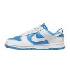 Nike Dunk Low Ess Womens Style : Dj9955-101