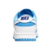 Nike Dunk Low Ess Womens Style : Dj9955-101