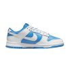 Nike Dunk Low Ess Womens Style : Dj9955-101