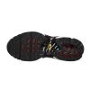 Nike Air Max Plus Big Kids Style : Cd0609-602