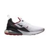 Nike Air Max 270 Mens Style : Ah8050-199