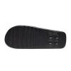 Nike Air Max Cirro Slide Mens Style : Dc1460-007