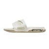 Nike Air Max Cirro Slide Mens Style : Dc1460-006