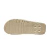 Nike Air Max Cirro Slide Mens Style : Dc1460-006