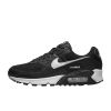 Nike Air Max 90 Womens Style : Dh8010-002