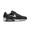 Nike Air Max 90 Womens Style : Dh8010-002