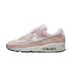 Nike Air Max 90 Womens Style : Dh8010-600