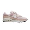 Nike Air Max 90 Womens Style : Dh8010-600