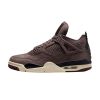 Jordan 4 Retro Sp Mens Style : Dv6773-220