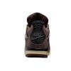 Jordan 4 Retro Sp Mens Style : Dv6773-220