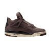 Jordan 4 Retro Sp Mens Style : Dv6773-220