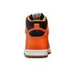 Nike Dunk High Big Kids Style : Db2179-004