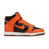 Nike Dunk High Big Kids Style : Db2179-004