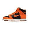 Nike Dunk High Big Kids Style : Db2179-004