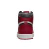 Jordan 1 Retro High Og Mens Style : Dz5485-612