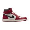 Jordan 1 Retro High Og Mens Style : Dz5485-612