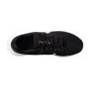 Nike Revolution 6 Nn Mens Style : Dc3728-003