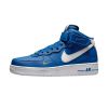 Nike Air Force 1 Mid '07 Lv8 Mens Style : Dr9513-400