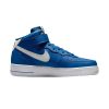 Nike Air Force 1 Mid '07 Lv8 Mens Style : Dr9513-400