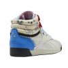 Adidas F/s Hi Womens Style : Hq4572