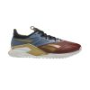 Adidas Nano X2 Mens Style : Hq4585