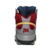 Adidas Shaq Attaq Mens Style : Hq4587