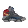 Adidas Shaq Attaq Mens Style : Hq4587