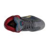 Adidas Shaq Attaq Mens Style : Hq4587