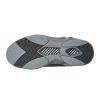 Adidas Shaq Attaq Mens Style : Hq4587