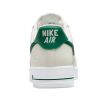 Nike Air Force 1 '07 Lv8 Mens Style : Dq7658-101