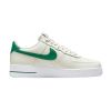 Nike Air Force 1 '07 Lv8 Mens Style : Dq7658-101