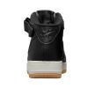 Nike Air Force 1 Mid 07 Lx Mens Style : Dv7585-001