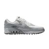 Nike Air Max 90 Gtx Mens Style : Dj9779-003