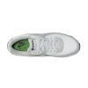 Nike Air Max 90 Gtx Mens Style : Dj9779-003