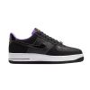 Nike Air Force 1 '07 Lv8 Emb Mens Style : Dr9866-001