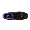 Nike Air Force 1 '07 Lv8 Emb Mens Style : Dr9866-001