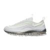 Nike Air Max Terrascape 97 Mens Style : Dq3976-101