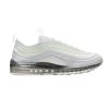 Nike Air Max Terrascape 97 Mens Style : Dq3976-101