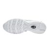 Nike Air Max Terrascape 97 Mens Style : Dq3976-101