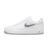 Nike Air Force 1 Low Retro Mens Style : Dz6755-100