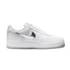 Nike Air Force 1 Low Retro Mens Style : Dz6755-100