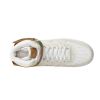 Nike Air Force 1 High '07 Lv8 Emb Mens Style : Dx4980-001