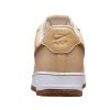 Nike Air Force 1 '07 Lv8 Mens Style : Dq7660-200