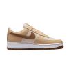 Nike Air Force 1 '07 Lv8 Mens Style : Dq7660-200