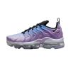 Nike Air Vapormax Plus Womens Style : Dz5204-500