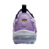 Nike Air Vapormax Plus Womens Style : Dz5204-500