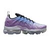 Nike Air Vapormax Plus Womens Style : Dz5204-500