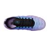 Nike Air Vapormax Plus Womens Style : Dz5204-500