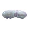 Nike Air Vapormax Plus Womens Style : Dz5204-500