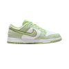 Nike Dunk Low Se Cc Womens Style : Dq7579-300